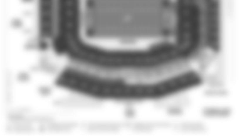 Venue Map