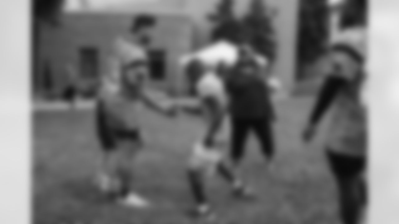 230912 Challenger Flag Football Kickoff_KR -045