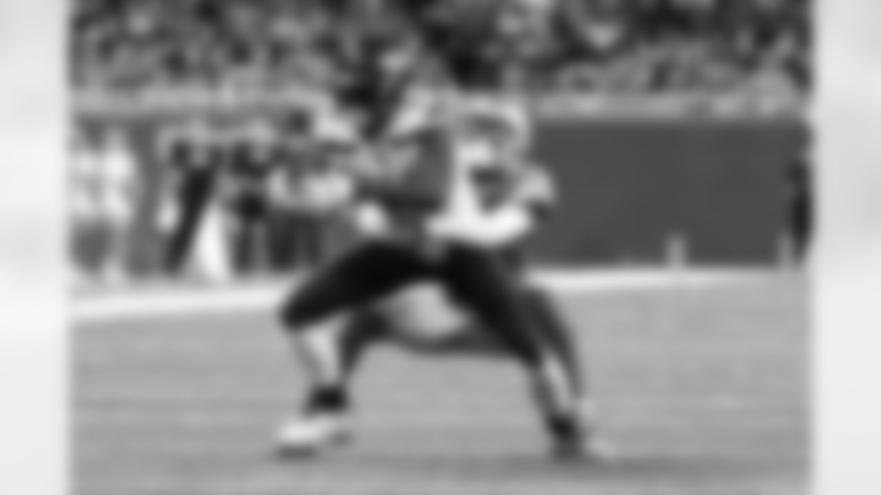20221002_SEAatDET_MAR_RM2_3466