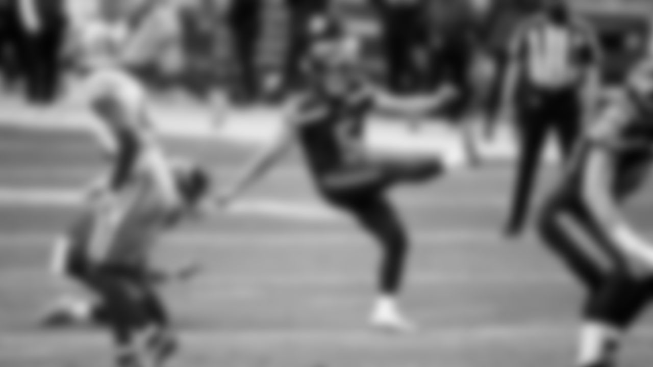Nesquik-Week17-20210103_14-55-27_seaatsf_rf__xrf2703