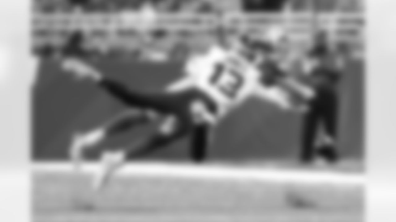 20221002_SEAatDET_MAR_RM3_5362