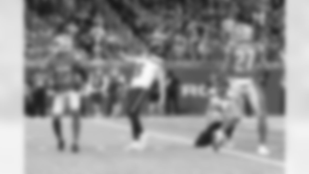 20221002_SEAatDET_MAR_RM2_3596