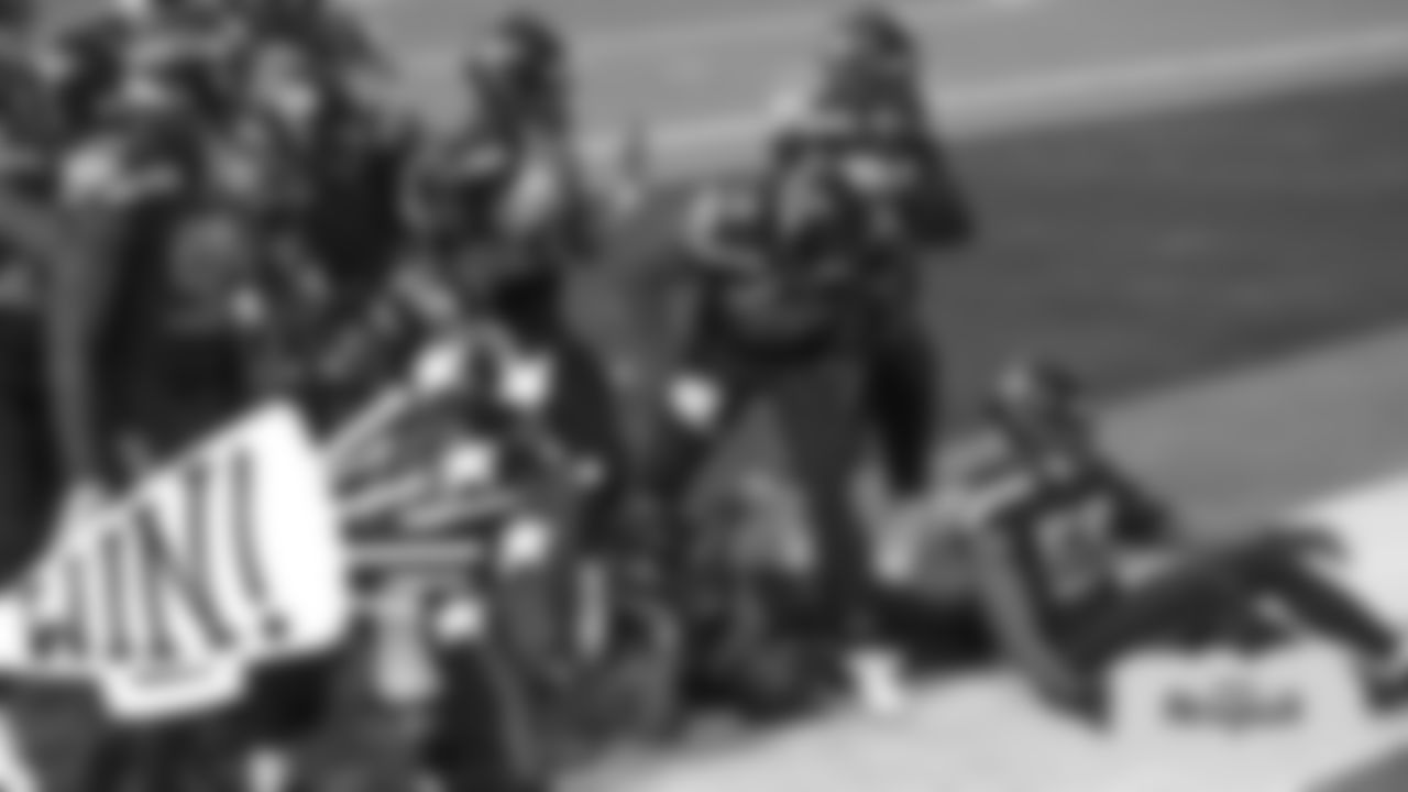 Nesquik-Week17-20210103_17-10-27_SEAvsSF_LCC-5
