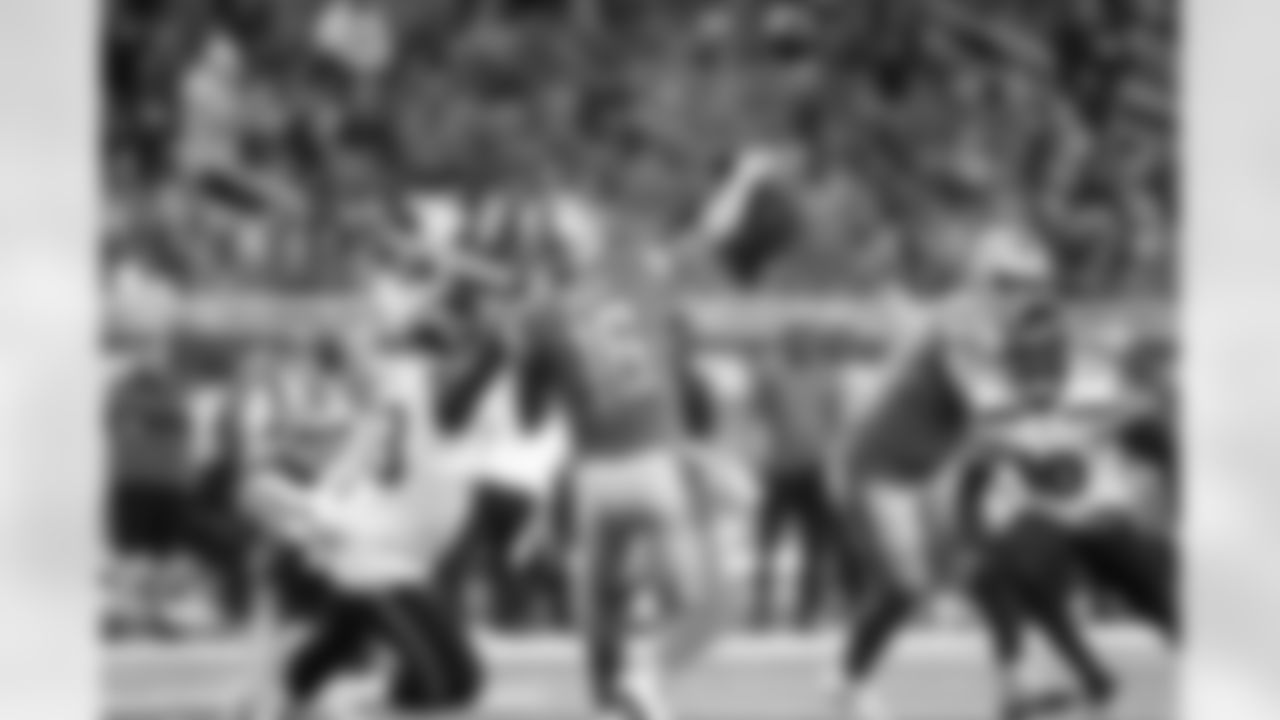 20221002_SEAatDET_MAR_RM3_5156