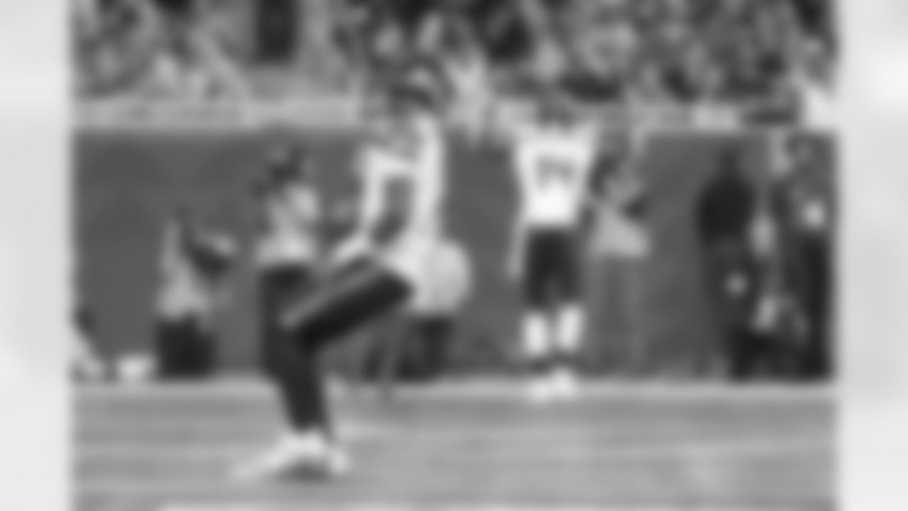 20221002_SEAatDET_MAR_RM2_3208