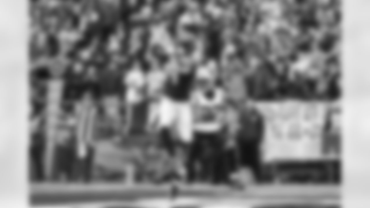 20221211_CARvsSEA_MAR_RM2_9821