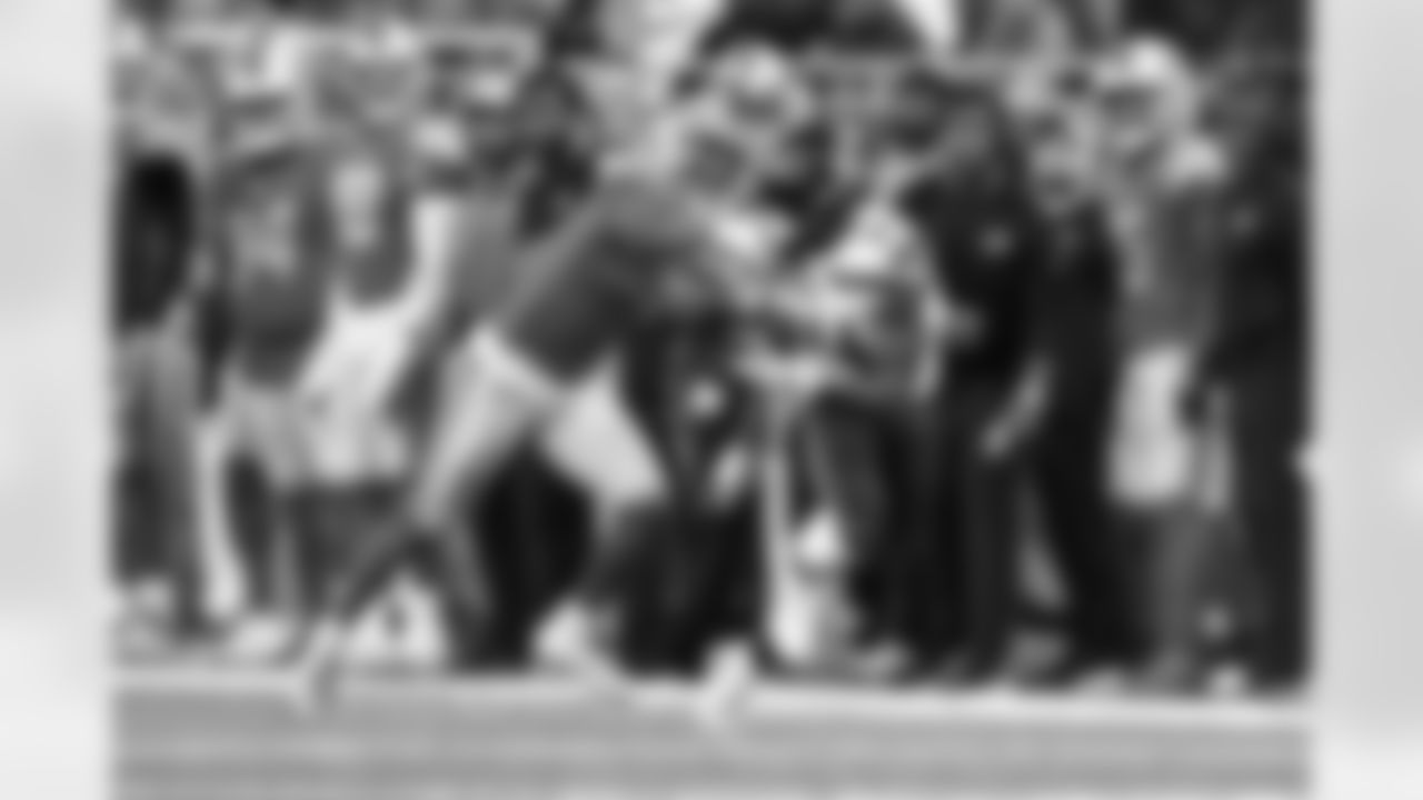 20221002_SEAatDET_MAR_RM3_6259