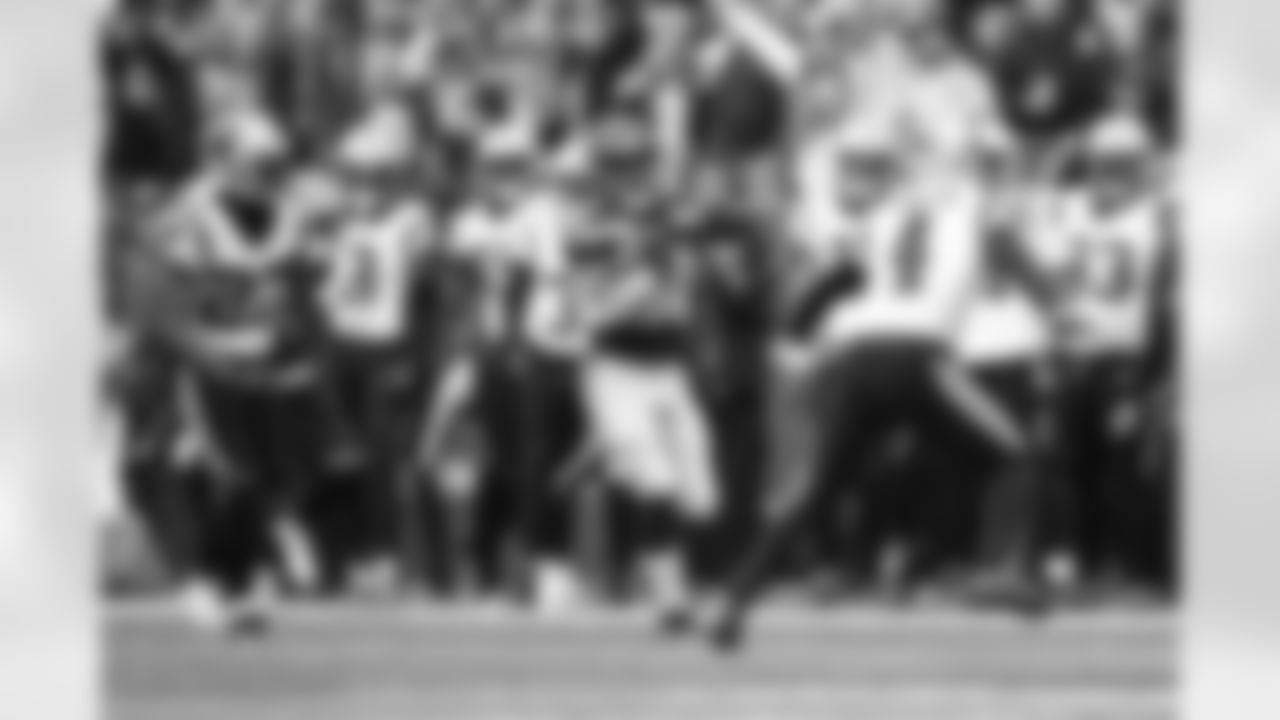 20221211_CARvsSEA_MAR_RM3_4847