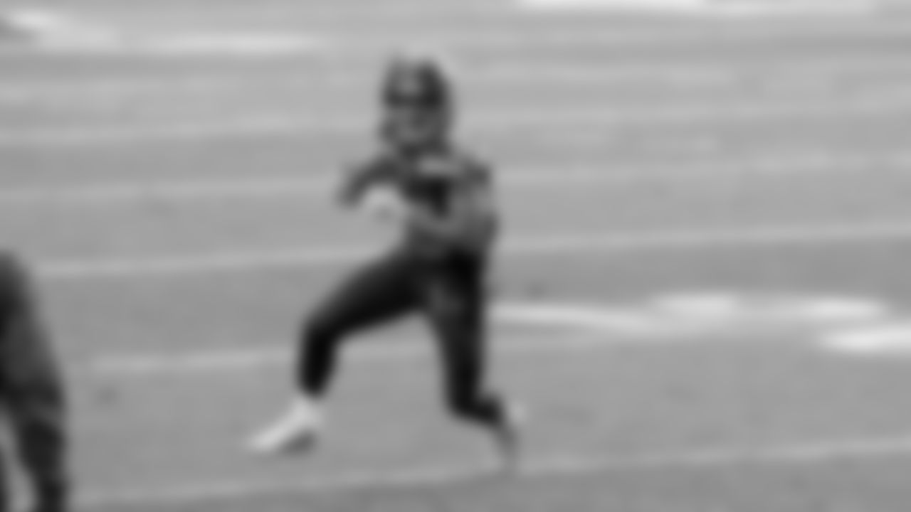 Nesquik-Week17-20210103_15-09-07_seaatsf_tr__dsc0158