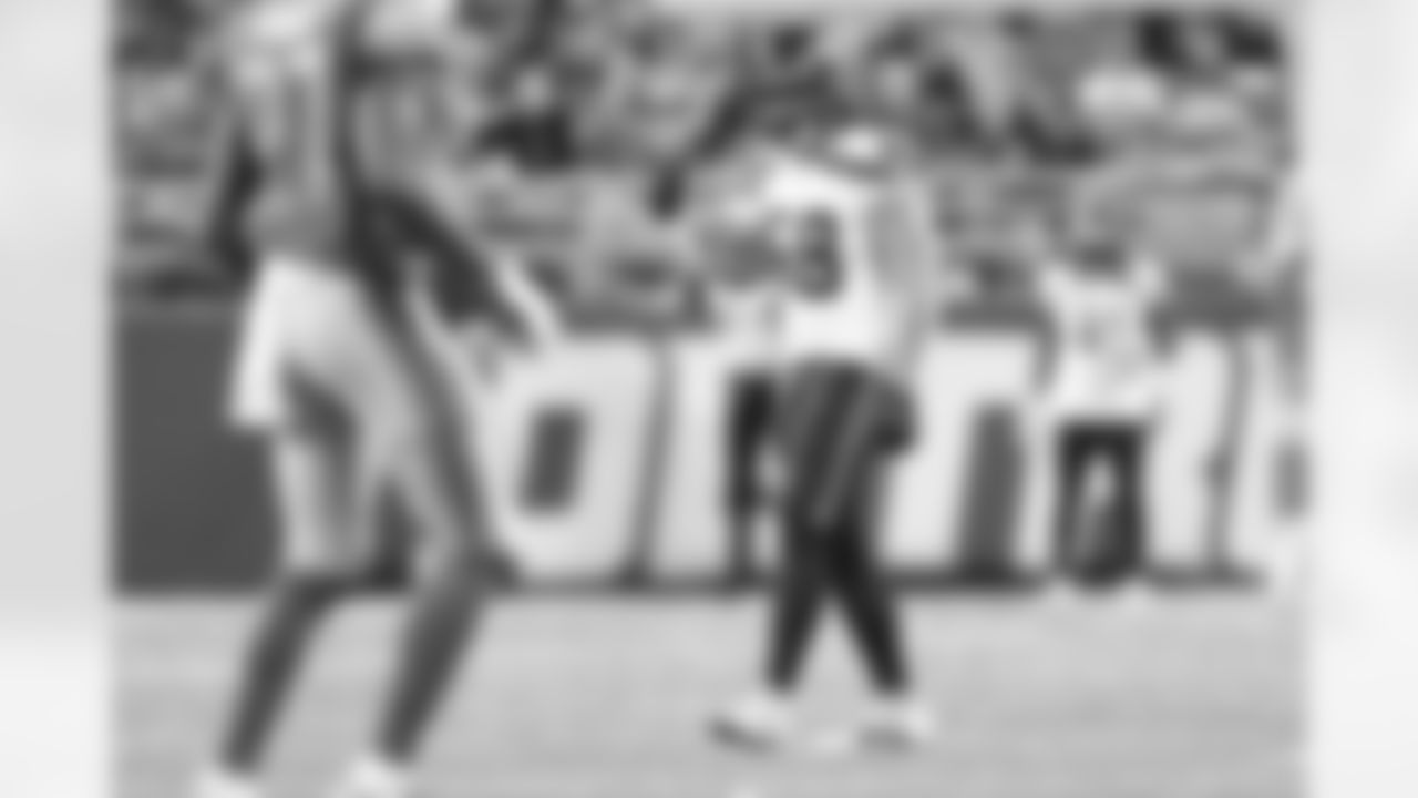 20221002_SEAatDET_MAR_RM3_4872