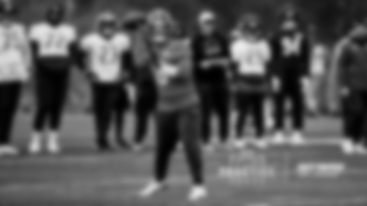 2024_InSeason_Practice_018