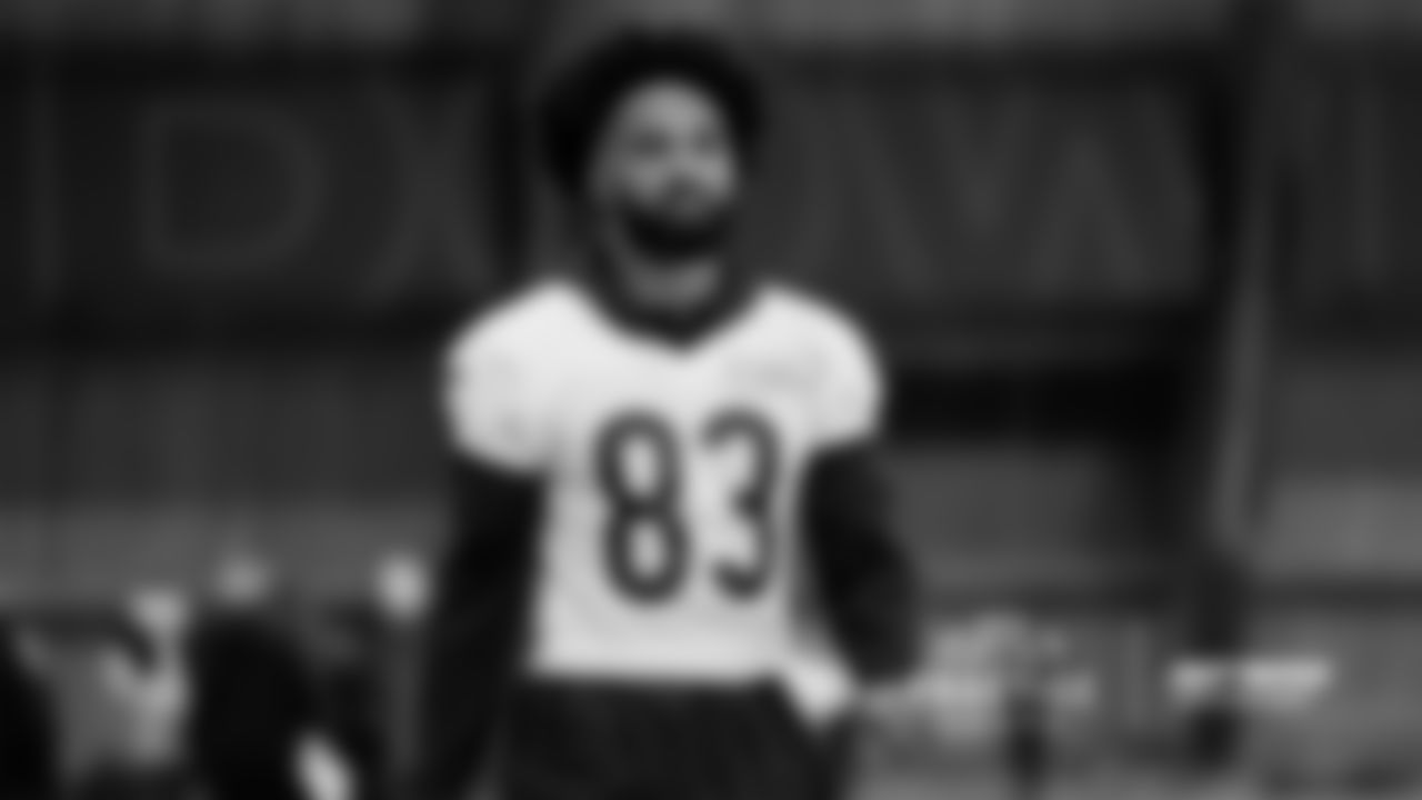 week-13-practice-31