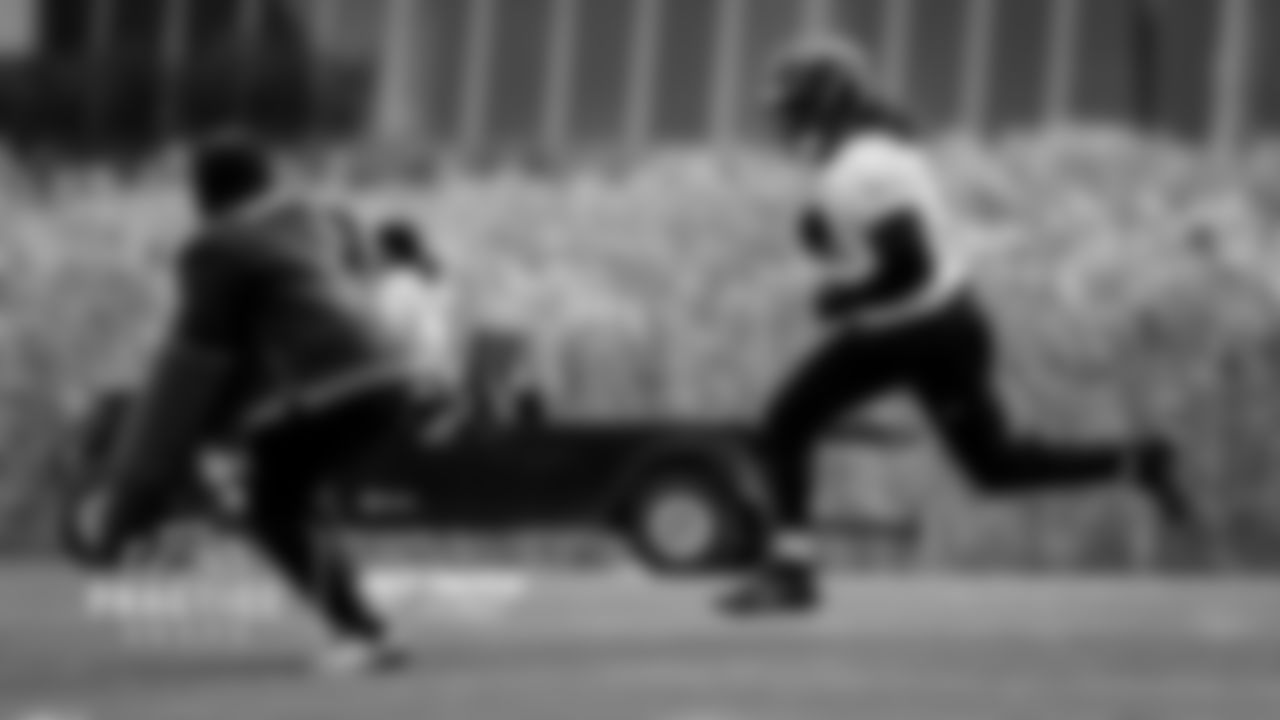 2024_InSeason_Practice_007