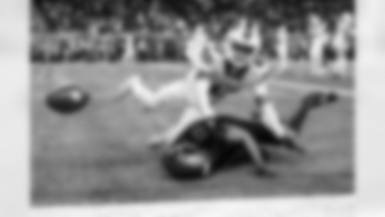 Detroit Lions vs Buffalo Bills, Regular Season, December 15, 2024 at Ford Field.