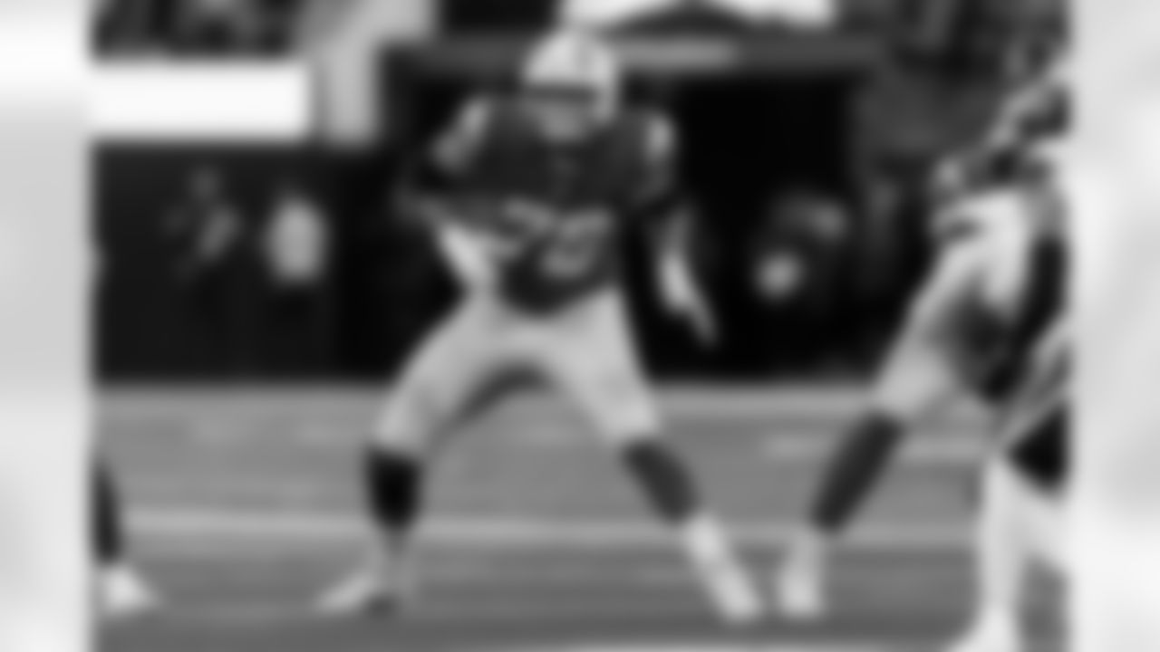 Take a look back at the best photos of the Chargers 2024 draft class in their inaugural NFL campaign.