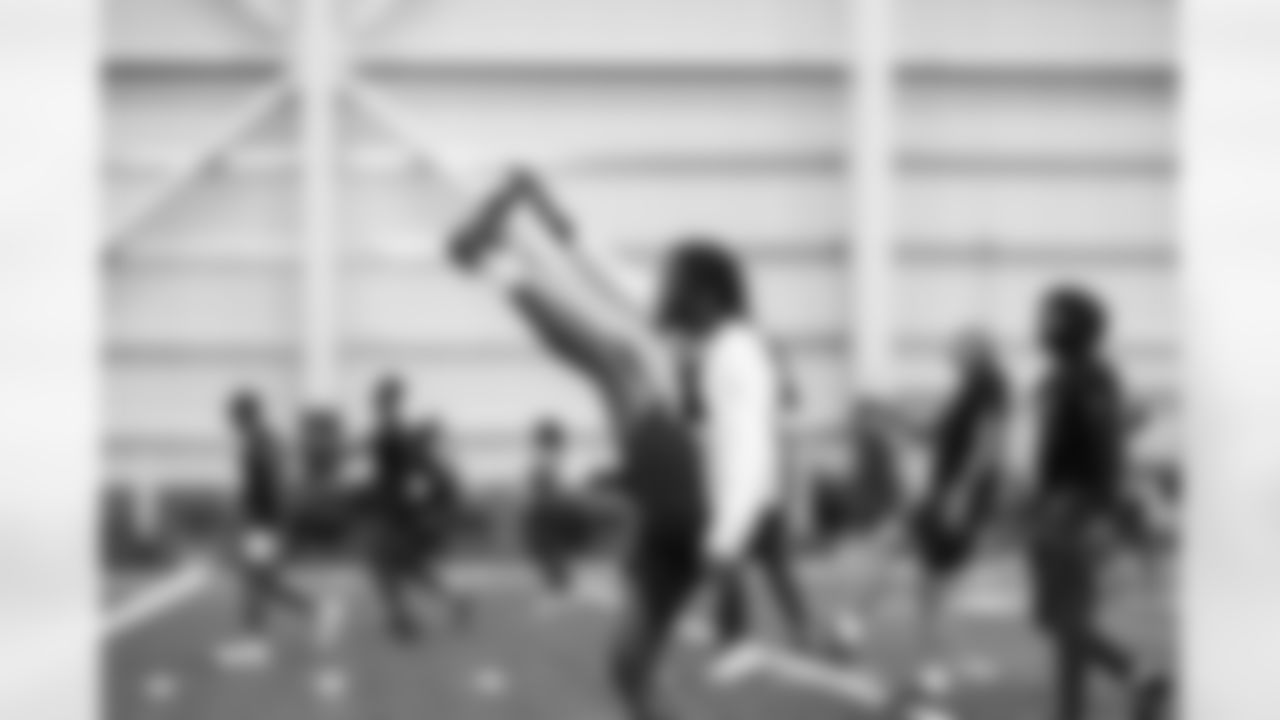 WR Ihmir Smith-Marsette (87)