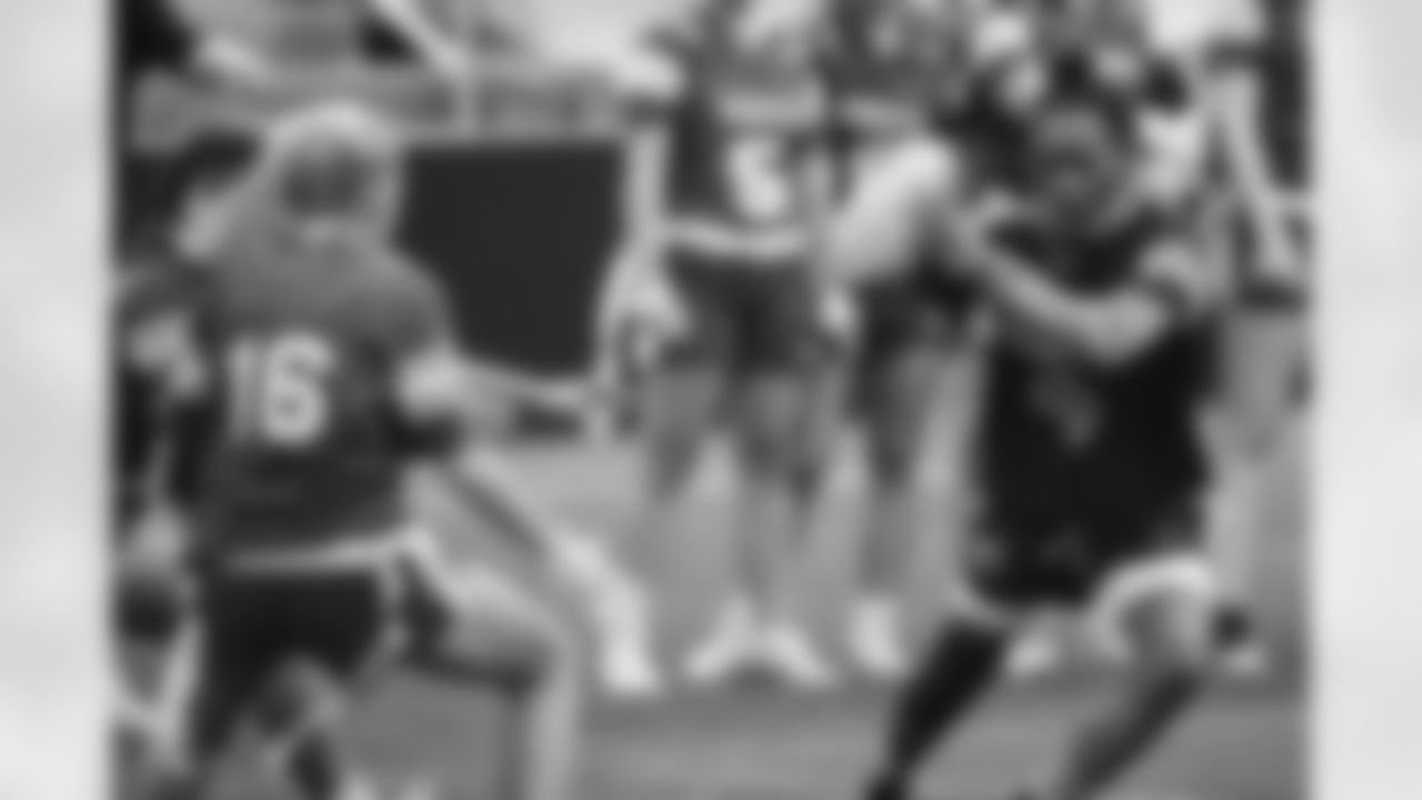 240519 girls flag football 1813