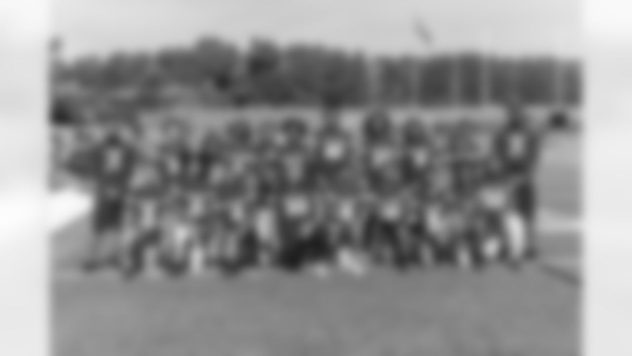 028A0666