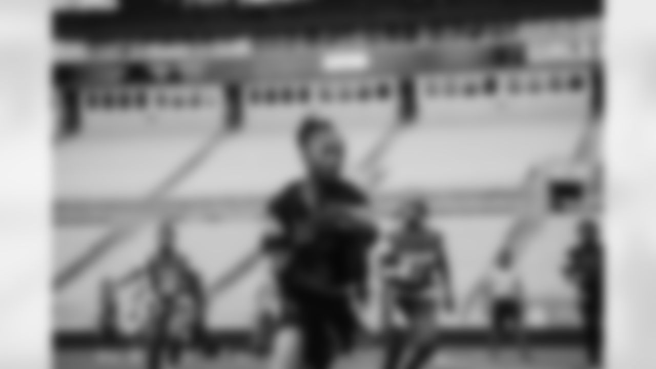 240519_CMS_FlagFootball-243