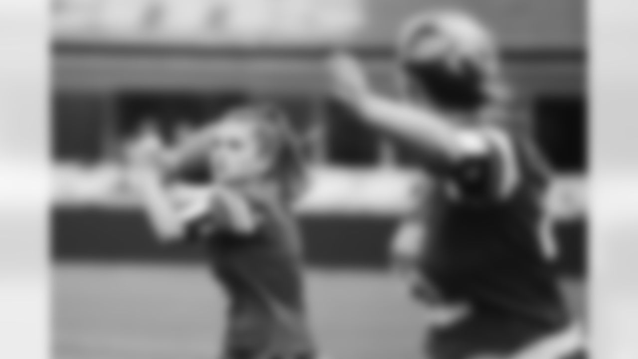 240519 girls flag football 2301