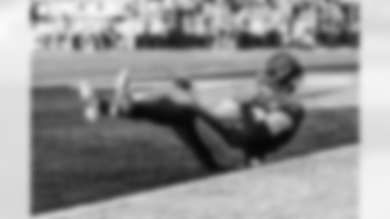 112424_CARvsKC_AH_Originals-0167