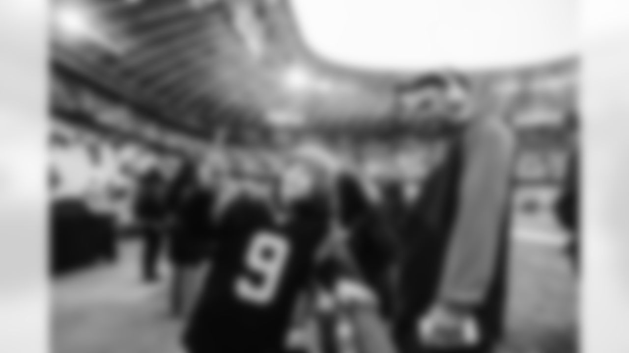 241110 vs Giants-35