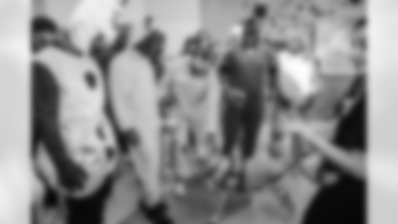 241029_LevineHospital_Halloween_AH_Originals--76