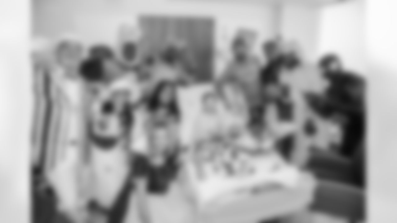 241029_LevineHospital_Halloween_AH_Originals--133