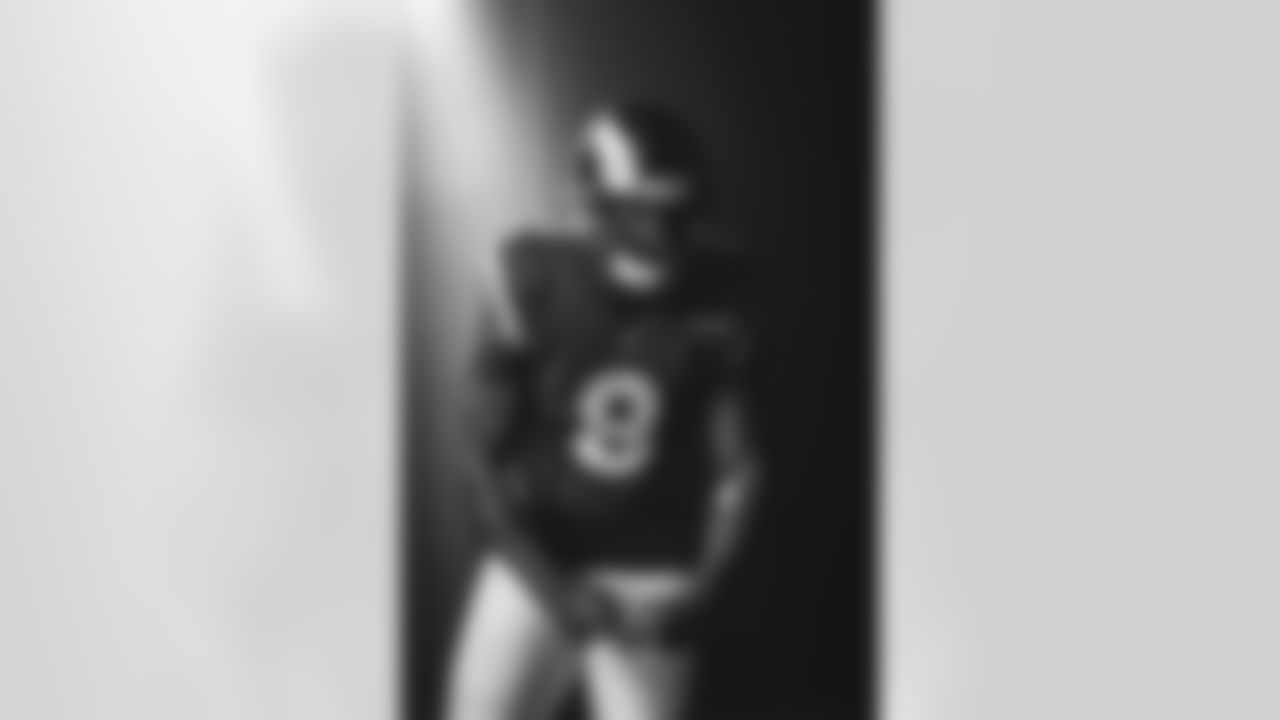 240610_Rams_Media_Day_Hero_BT1398
