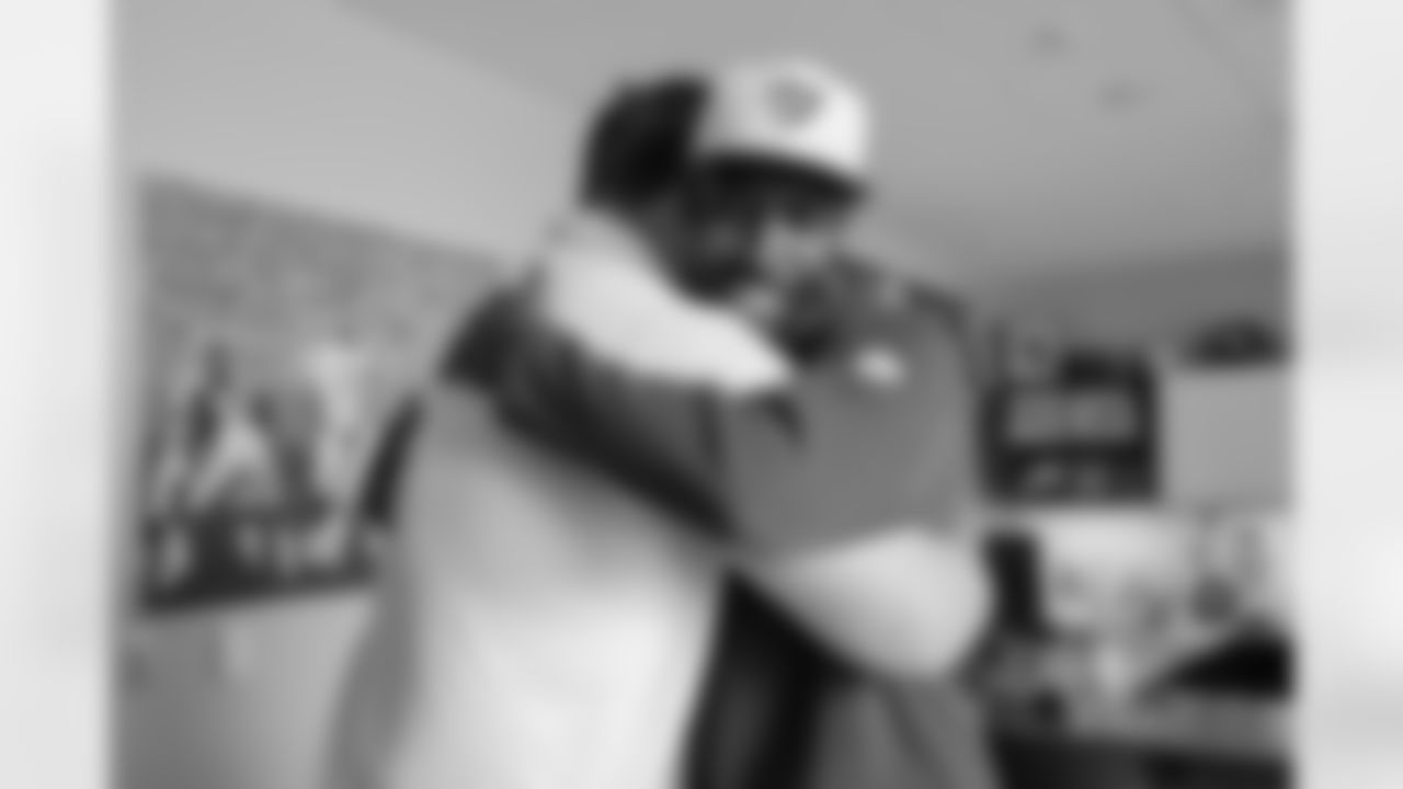 03132025_FreeAgentVisit_AK_011