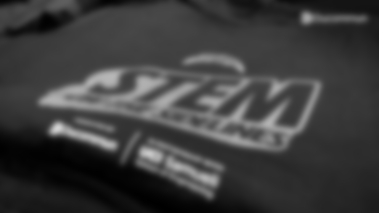250312_Stem1stPhoto